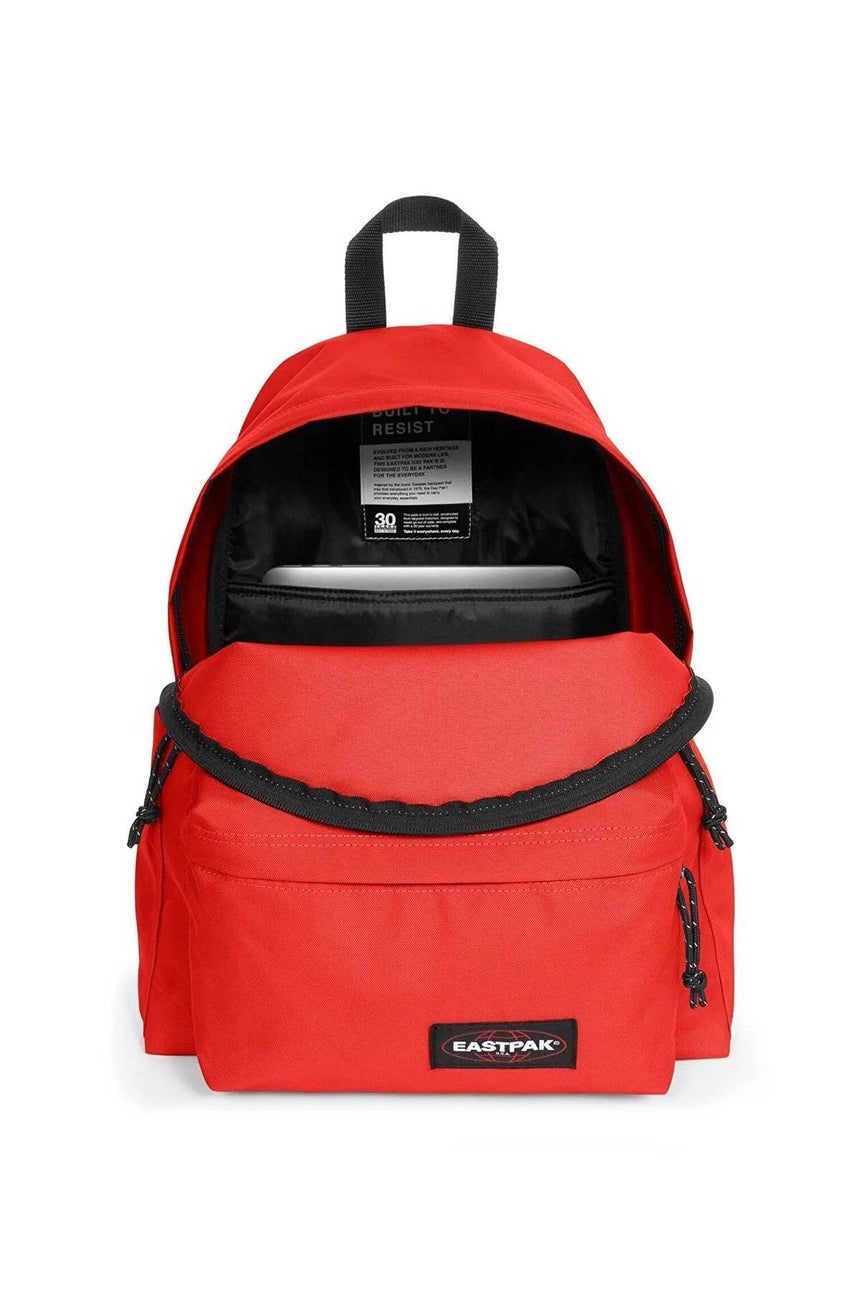 Eastpak Day Pak'r Tasty Sırt Çantası Turuncu