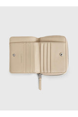 Calvin Klein Çapraz Askılı Kadın Çantası Grey