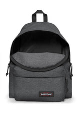 Eastpak Padded Pak'r Sırt Çantası