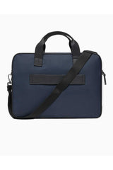 Tommy Hilfiger Urban Repreve Computer Bag