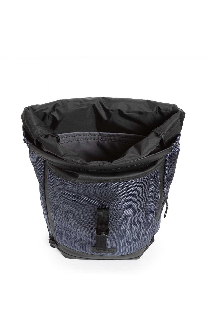 Eastpak Tecum Roll Sırt Çantası Cnnct Accent Marine