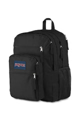 Jansport Big Student Sırt Çantası