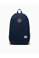 Herschel Seymour Backpack Sırt Çantası Navy