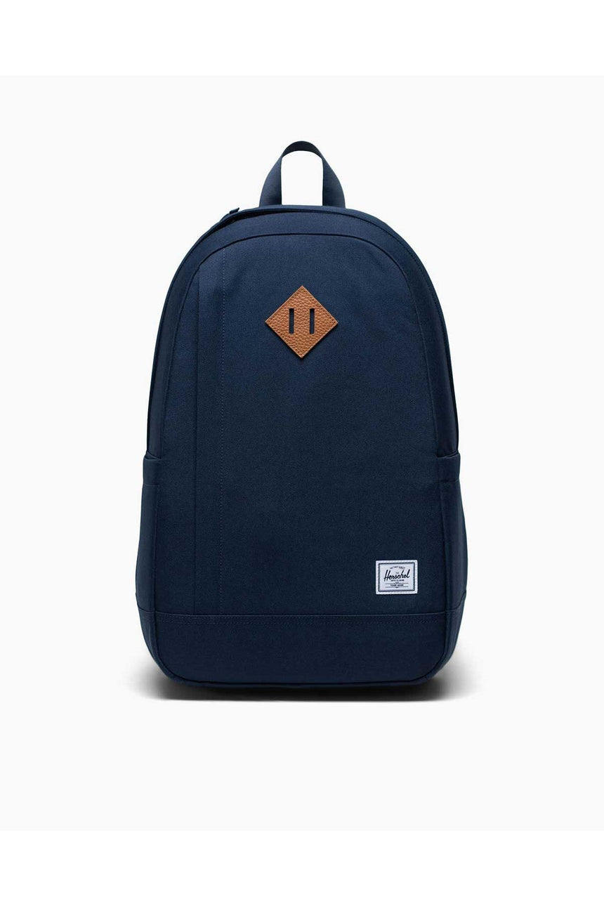 Herschel Seymour Backpack Sırt Çantası Navy