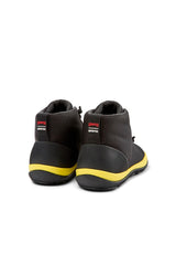 Camper Peu Pista GM Ankle Boot Siyah