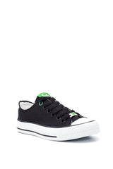 Benetton Zenne Kadın Spor Ayakkabı