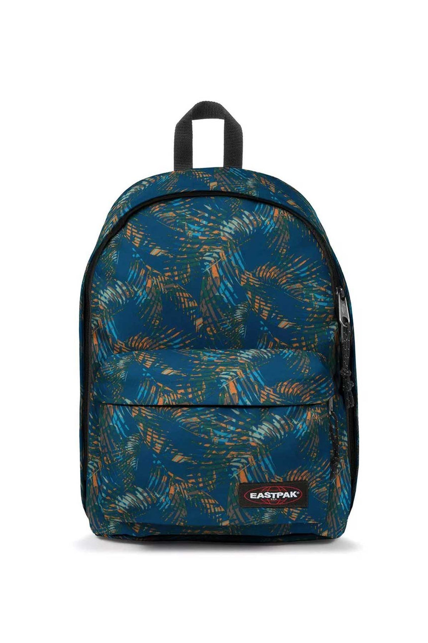Eastpak Out Offıce Brize Filter Sırt Çantası Lacivert
