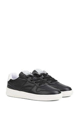 Gap Erkek Sneakers Siyah