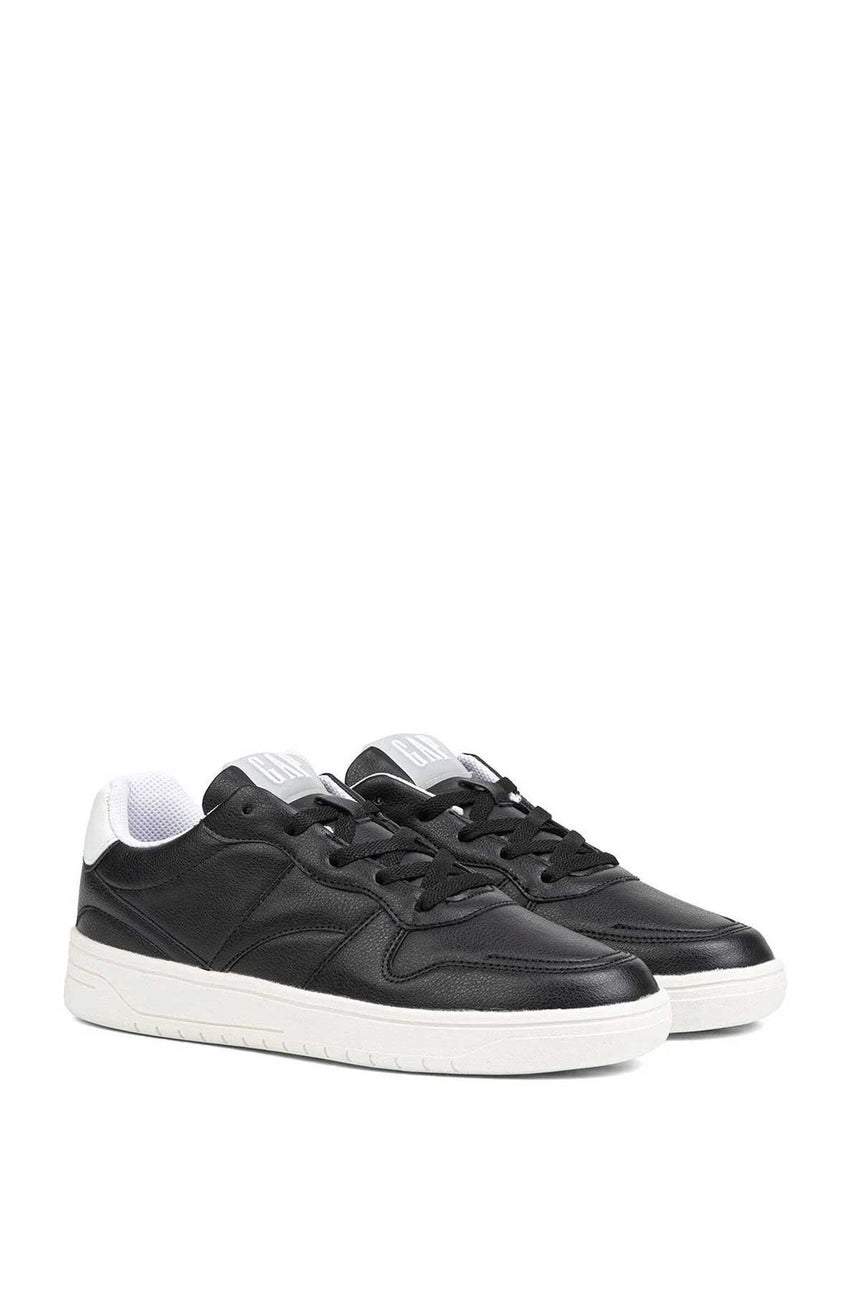 Gap Erkek Sneakers Siyah