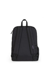 Jansport Cross Town Sırt Çantası