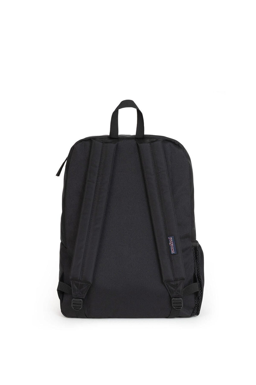 Jansport Cross Town Sırt Çantası