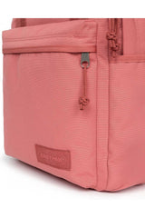 Eastpak Backpack Pak'r Sırt Çantası Optown Terra