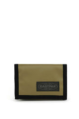 Eastpak Crew Single Wallet Unisex Cüzdan Army Olive