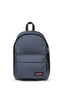 Eastpak Out Of Office Sırt Çantası Crafty Jeans