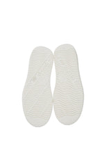 Camper Runner K21 Sneakers Bordo