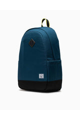 Herschel Seymour Backpack Sırt Çantası Legion Blue/Blk/Evening Primrs