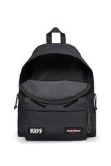 Eastpak Padded Pak'r Sırt Çantası Kiss Grey