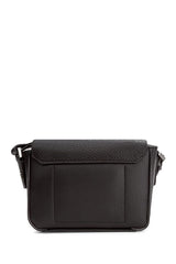 Calvin Klein Luna Small Çapraz Askılı Kadın Çantası Black