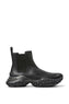 Camper Pelotas Mars Chelsea Boot