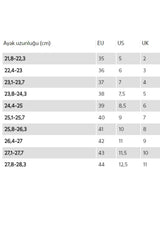 Camper Peu Pista GM Medium Boot