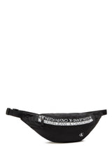 Calvin Klein Ckj Sport Essentials Erkek Bel Çantası Black