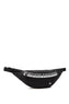 Calvin Klein Ckj Sport Essentials Erkek Bel Çantası Black