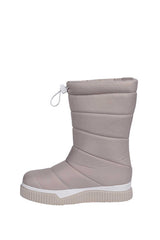 Benetton Kadın Bot Bej