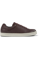 Camper Runner Four Sneakers Bordo