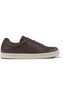 Camper Runner Four Sneakers Bordo