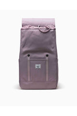 Herschel Retreat Backpack Sırt Çantası Nirvana