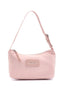 Calvin Klein Ck Essential Shoulder Bag Kadın Omuz Çantası Spring Rose