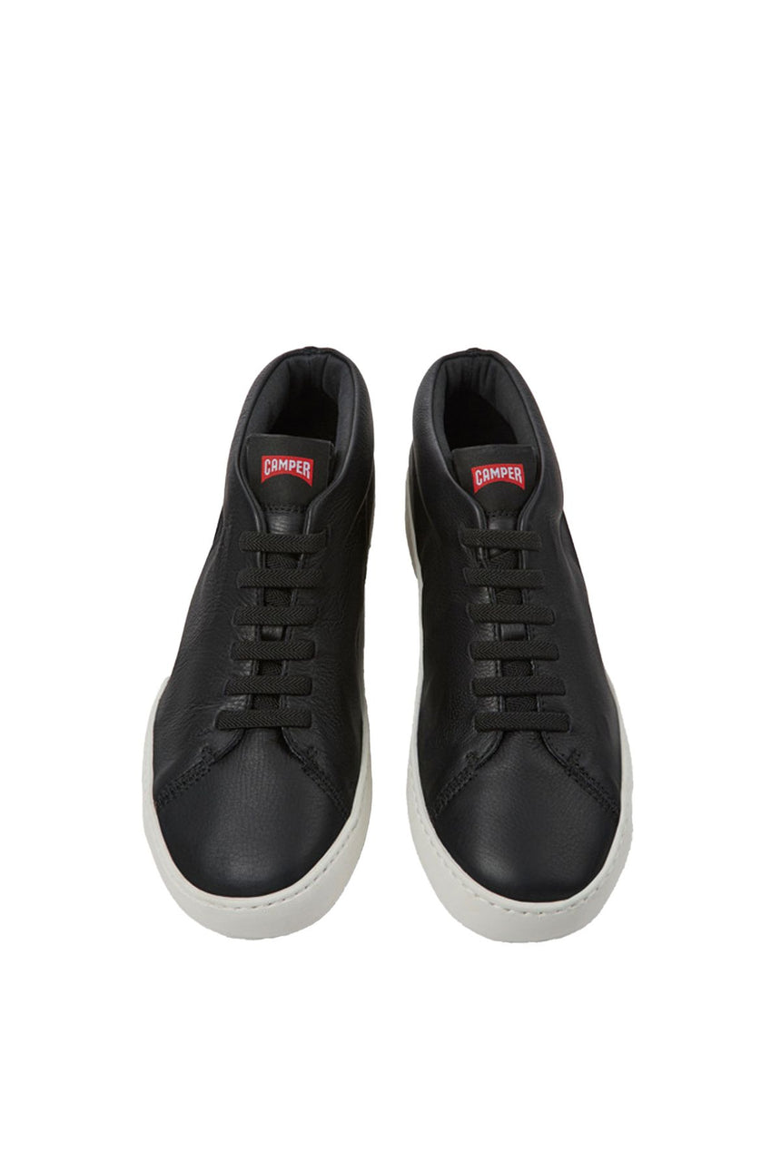 Camper Peu Touring Sneaker Bootie
