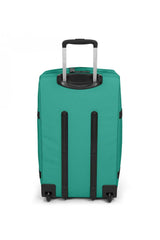 Eastpak Transit'r Büyük Boy Valiz