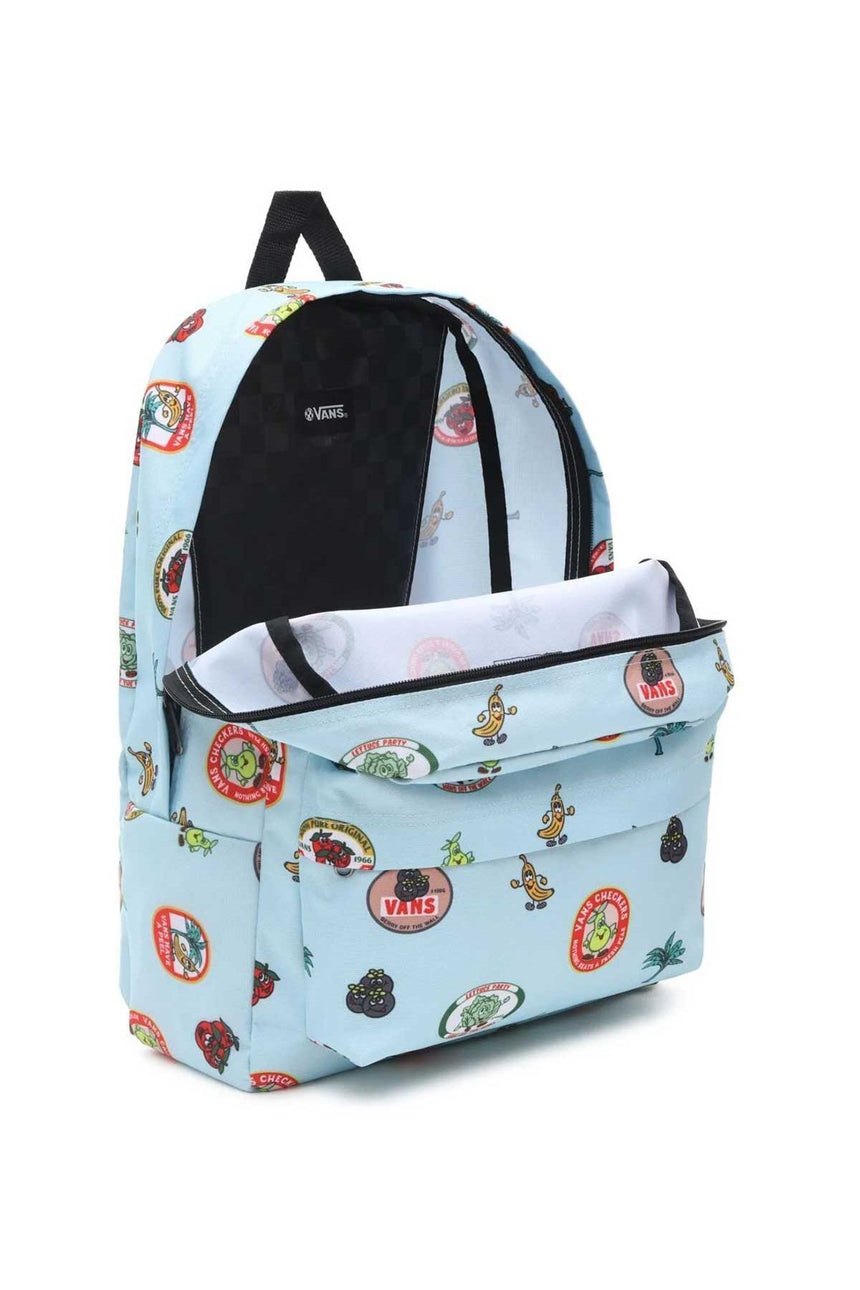 Vans Old Skool Sırt Çantası