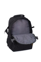 Cat Sırt Çantası Siyah