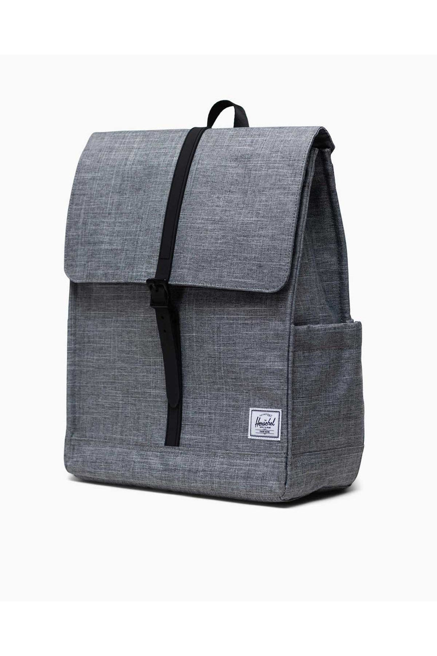 Herschel City Backpack 16L Sırt Çantası