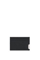 Calvin Klein Micro Pebble Cardcase Kartlık Black