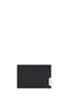 Calvin Klein Micro Pebble Cardcase Kartlık Black