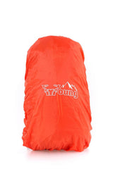 Young 55 Lt Dağcı Sırt Çantası