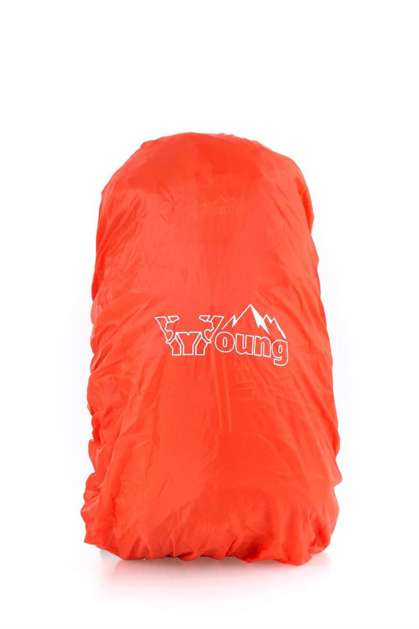 Young 55 Lt Dağcı Sırt Çantası