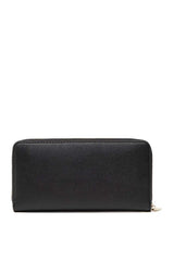 Calvin Klein Small Leather Goods Kadın Cüzdanı