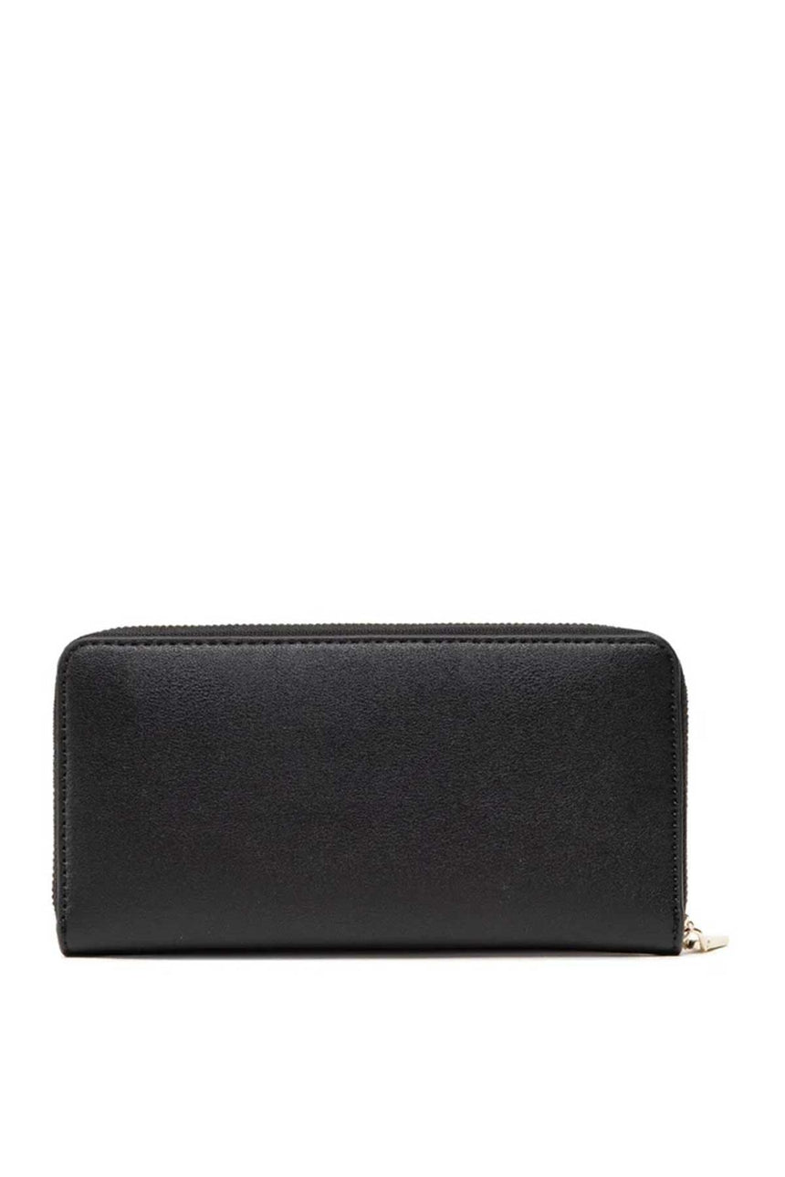 Calvin Klein Small Leather Goods Kadın Cüzdanı