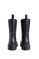 Calvin Klein Low Kadın Boot