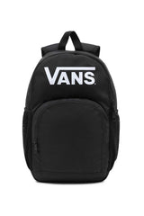 Vans Alumni Backpack-B Sırt Çantası