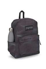 Jansport SuperBreak Plus Sırt Çantası Screen Waves