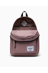 Herschel Classic Backpack 20L Sırt Çantası