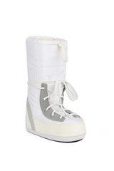 Benetton Suni Deri Bot