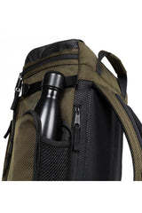 Eastpak Tecum Top Sırt Çantası Cnnct Army