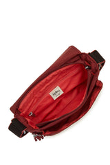 Kipling Loreen M Çapraz Askılı Çanta