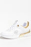 Guess Marlyn 4 Kadın Sneakers White